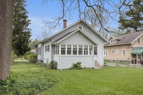 604 E Michigan Ave, Marshall, MI 49068 photo 16