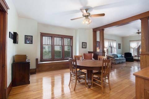 604 E Michigan Ave, Marshall, MI 49068 photo 7