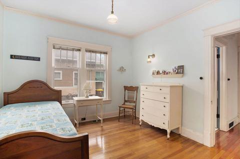 604 E Michigan Ave, Marshall, MI 49068 photo 10