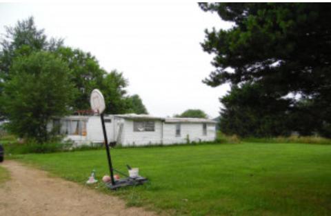 21293 Hampton, Three Rivers, MI 49093 photo 3