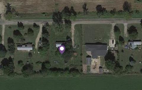 21293 Hampton, Three Rivers, MI 49093 photo 2
