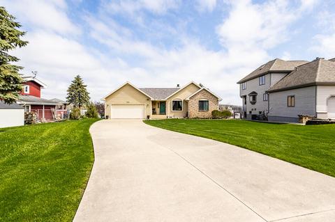 7583 Wadding Dr, Onsted, MI 49265 photo 7