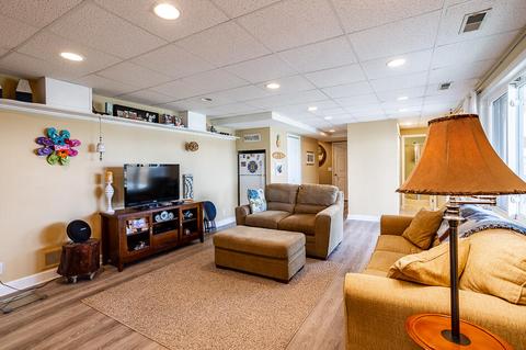 7583 Wadding Dr, Onsted, MI 49265 photo 40