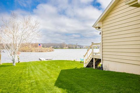7583 Wadding Dr, Onsted, MI 49265 photo 8