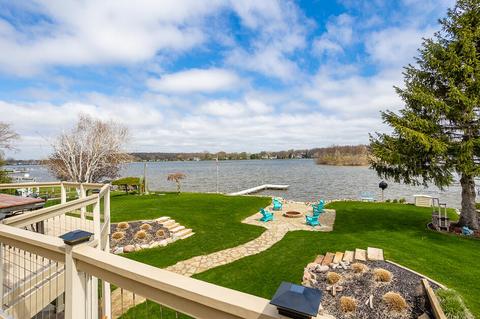 7583 Wadding Dr, Onsted, MI 49265 photo 10