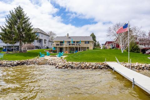 7583 Wadding Dr, Onsted, MI 49265 photo 47