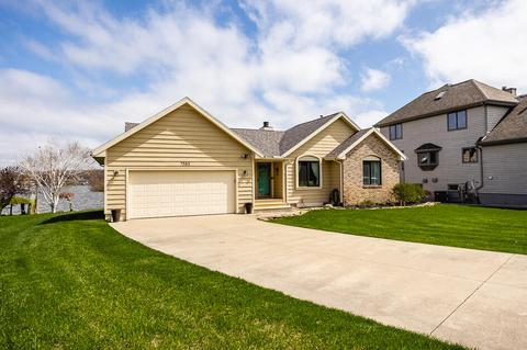 7583 Wadding Dr, Onsted, MI 49265 photo 6