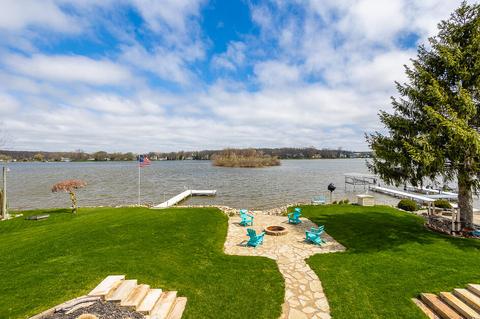 7583 Wadding Dr, Onsted, MI 49265 photo 9