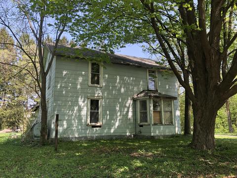 2137 N Morrison St, Mears, MI 49436 photo 2