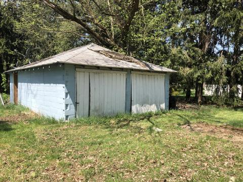 2137 N Morrison St, Mears, MI 49436 photo 10