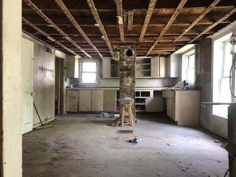 2137 N Morrison St, Mears, MI 49436 photo 5