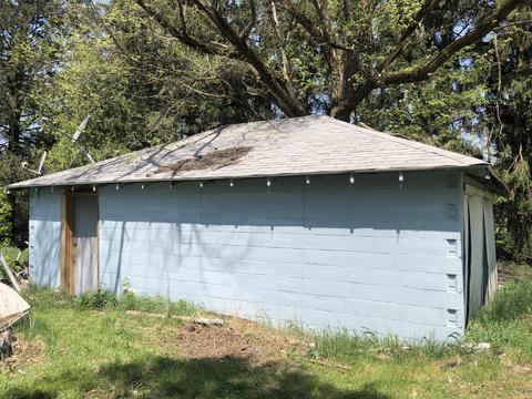 2137 N Morrison St, Mears, MI 49436 photo 11