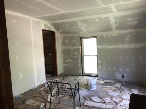 2137 N Morrison St, Mears, MI 49436 photo 6