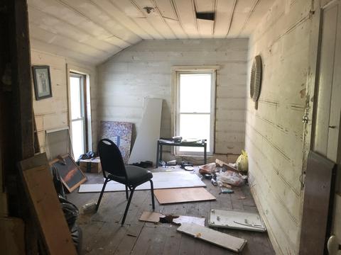 2137 N Morrison St, Mears, MI 49436 photo 7