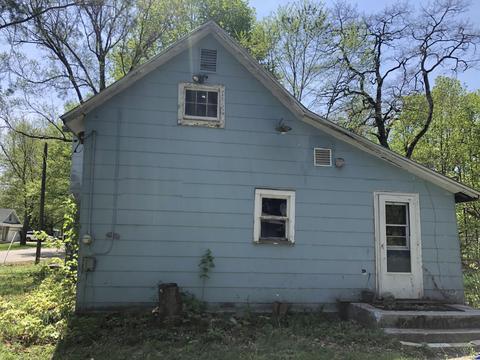 2137 N Morrison St, Mears, MI 49436 photo 3