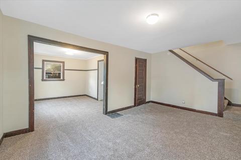 1510 E North St, Jackson, MI 49202 photo 14