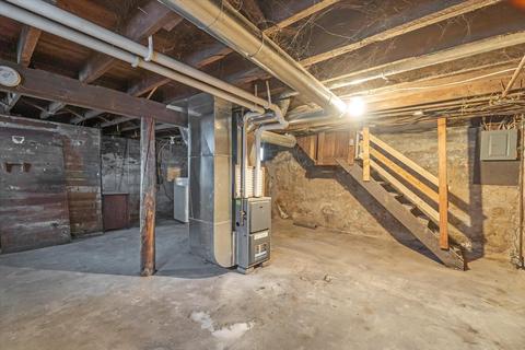 1510 E North St, Jackson, MI 49202 photo 30
