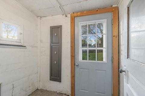 1510 E North St, Jackson, MI 49202 photo 24