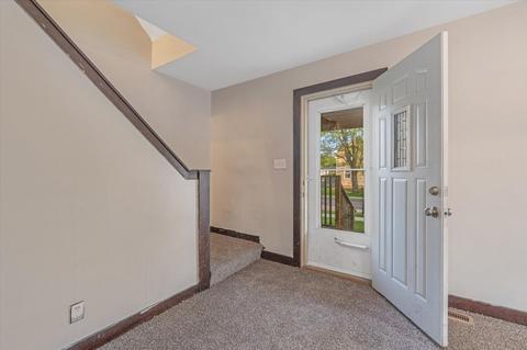 1510 E North St, Jackson, MI 49202 photo 12