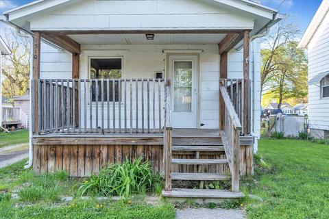 1510 E North St, Jackson, MI 49202 photo 6