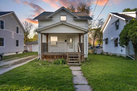 1510 E North St, Jackson, MI 49202 photo 1