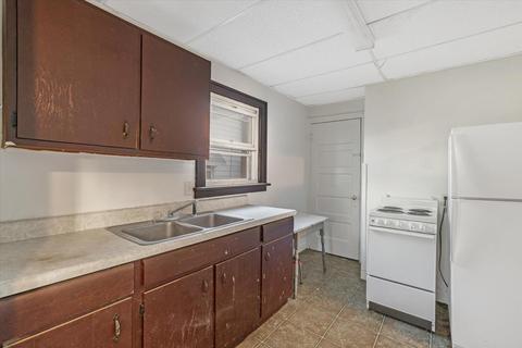 1510 E North St, Jackson, MI 49202 photo 22