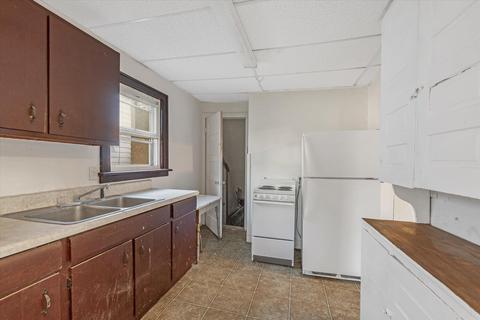 1510 E North St, Jackson, MI 49202 photo 23