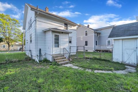 1510 E North St, Jackson, MI 49202 photo 8