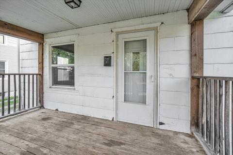 1510 E North St, Jackson, MI 49202 photo 5