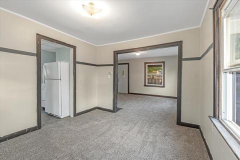1510 E North St, Jackson, MI 49202 photo 18