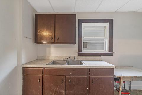 1510 E North St, Jackson, MI 49202 photo 19