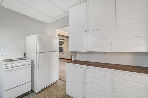 1510 E North St, Jackson, MI 49202 photo 21