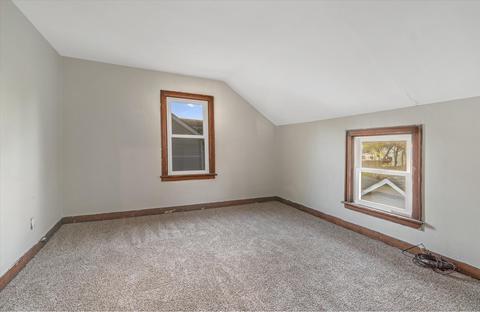 1510 E North St, Jackson, MI 49202 photo 29