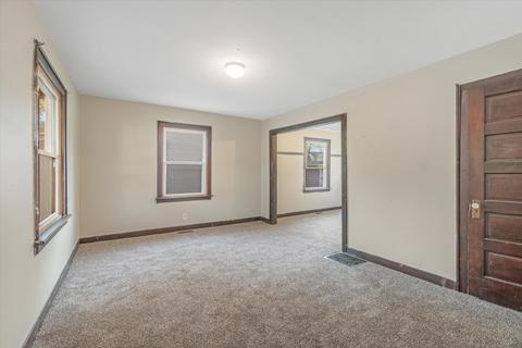 1510 E North St, Jackson, MI 49202 photo 13