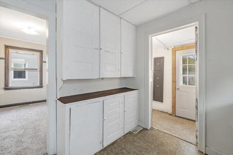 1510 E North St, Jackson, MI 49202 photo 20