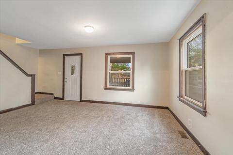 1510 E North St, Jackson, MI 49202 photo 15