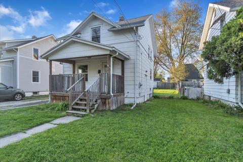 1510 E North St, Jackson, MI 49202 photo 4
