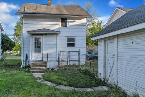 1510 E North St, Jackson, MI 49202 photo 9