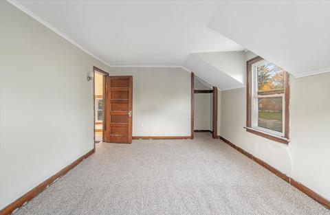 1510 E North St, Jackson, MI 49202 photo 27