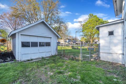 1510 E North St, Jackson, MI 49202 photo 7
