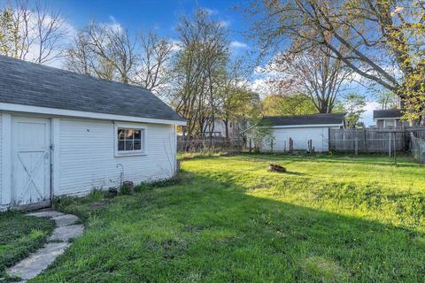 1510 E North St, Jackson, MI 49202 photo 11
