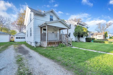 1510 E North St, Jackson, MI 49202 photo 2