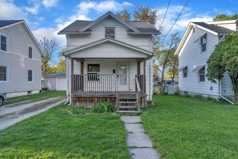 1510 E North St, Jackson, MI 49202 photo 3