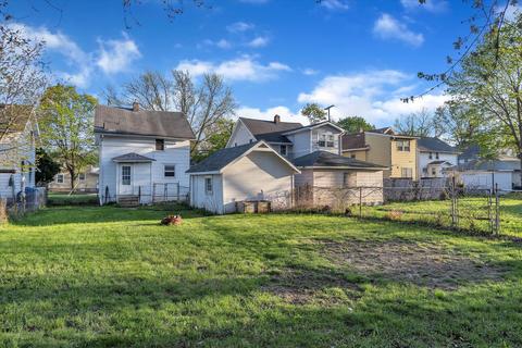 1510 E North St, Jackson, MI 49202 photo 10