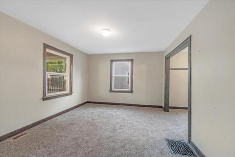 1510 E North St, Jackson, MI 49202 photo 16