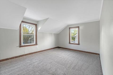 1510 E North St, Jackson, MI 49202 photo 26
