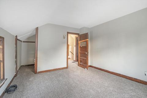 1510 E North St, Jackson, MI 49202 photo 28