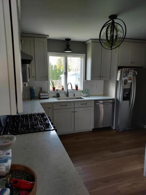 716 Summer St, Spring Lake, MI 49456 photo 18