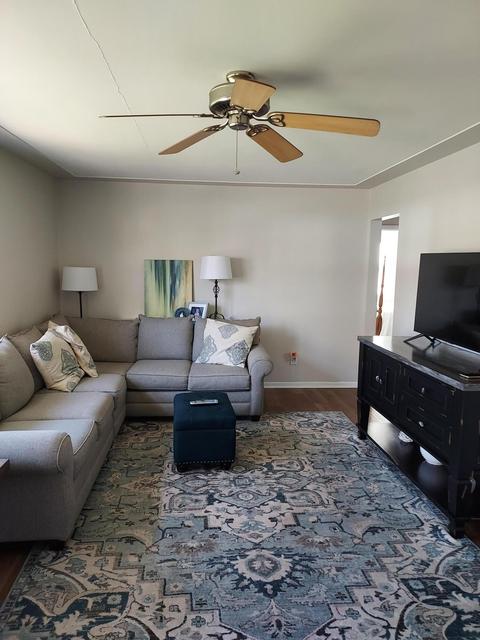 716 Summer St, Spring Lake, MI 49456 photo 8