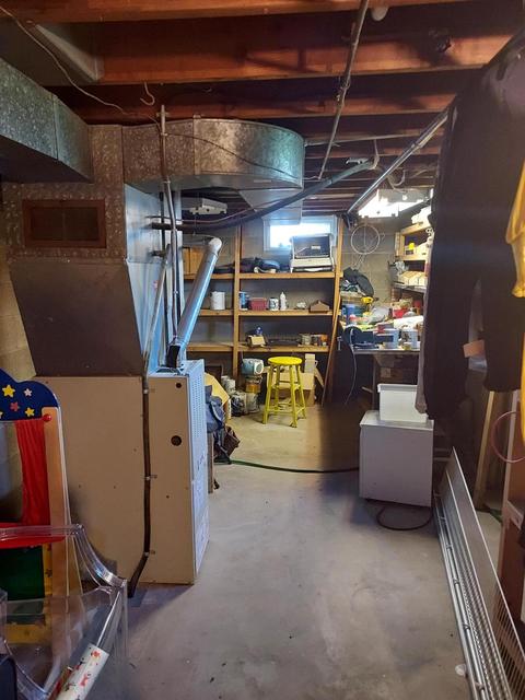716 Summer St, Spring Lake, MI 49456 photo 23